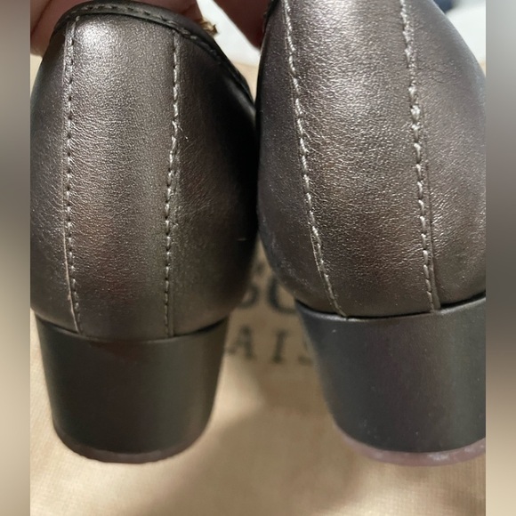 Clark's Collection - soft cushion - Picture 2 of 6